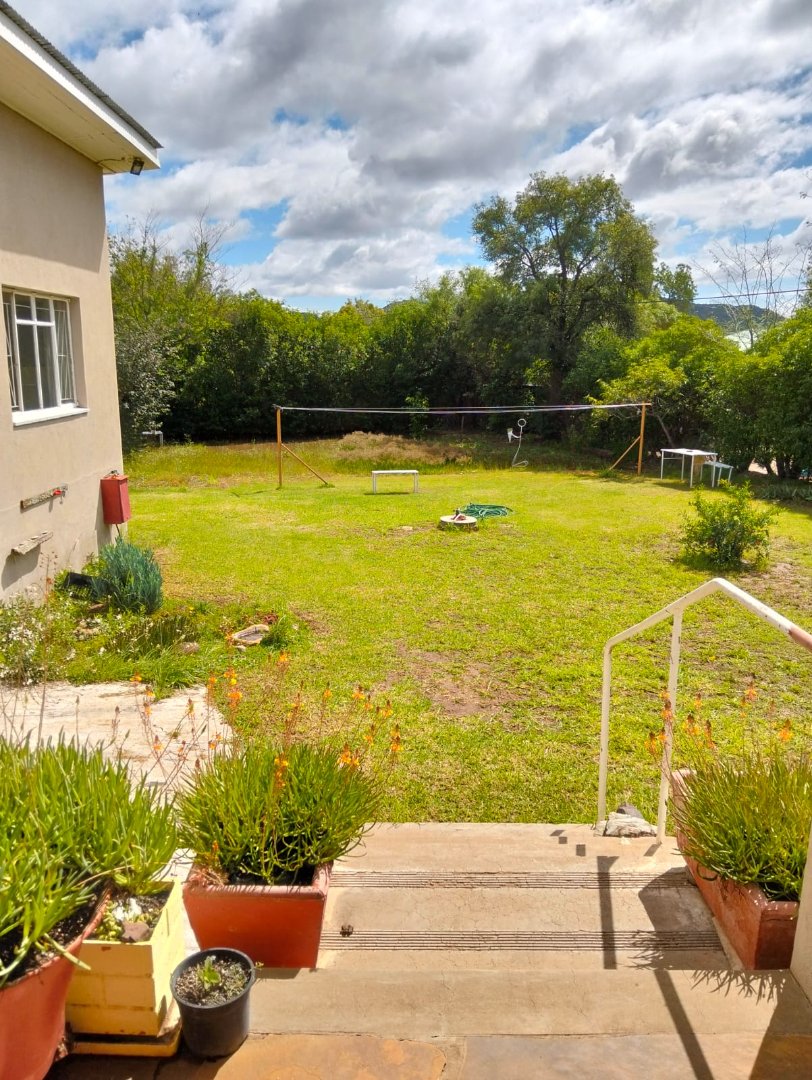 6 Bedroom Property for Sale in Colesberg Northern Cape
